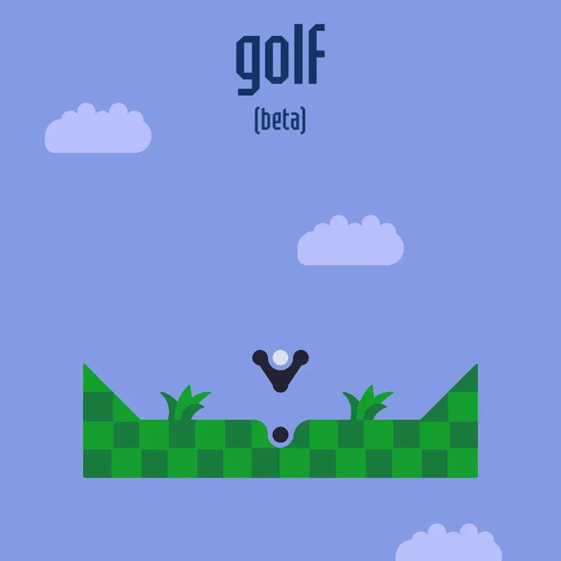 Game by @meooowww