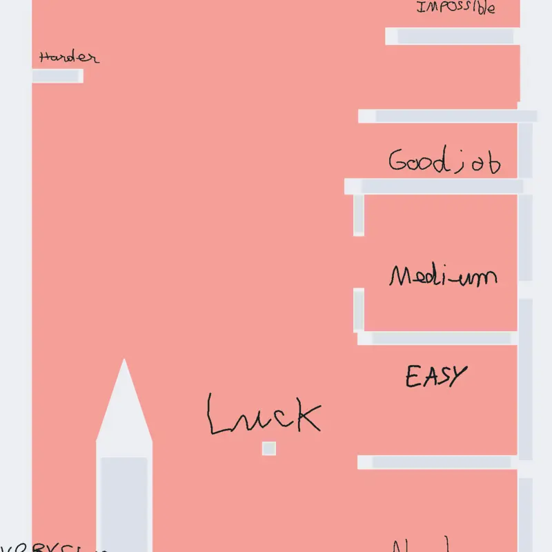 Game by @erm-what-da-sigma