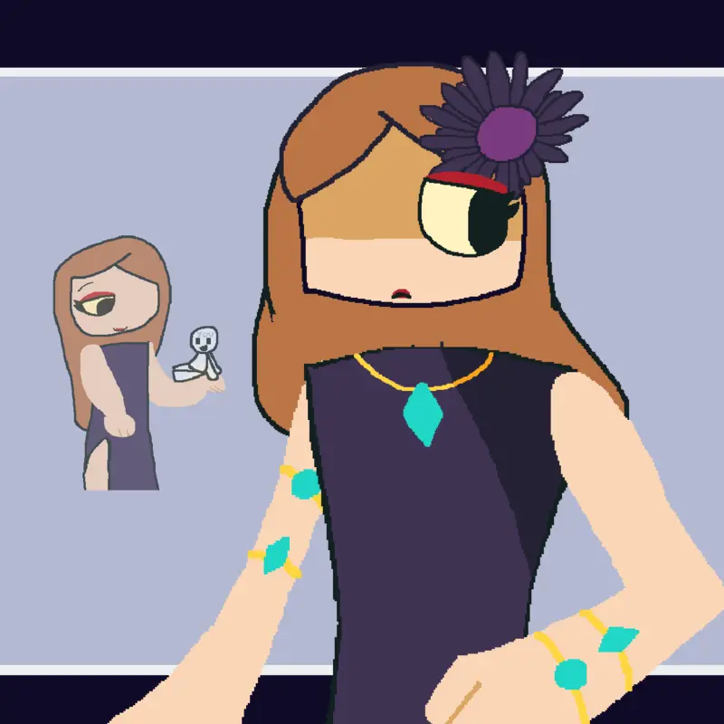 Game by @Silly_Duckling