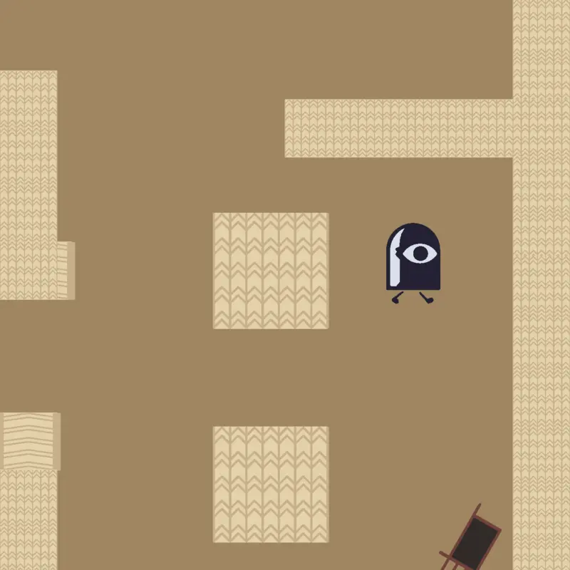 Game by @murder_drone_uzi_v_n