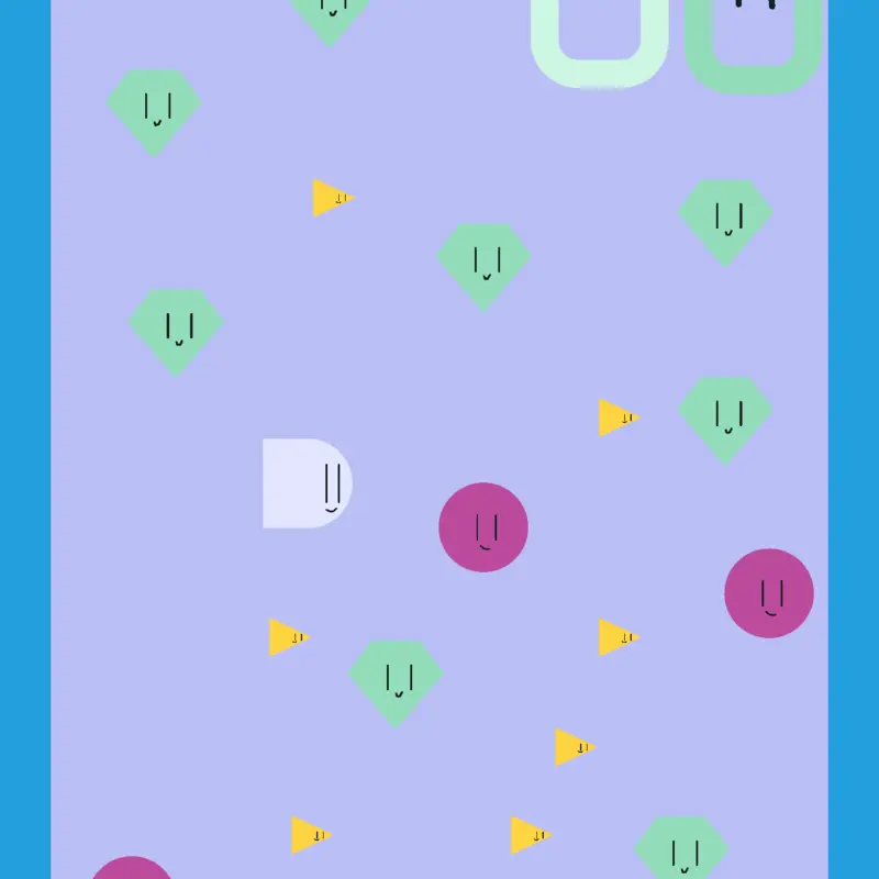 Game by @Tarrah