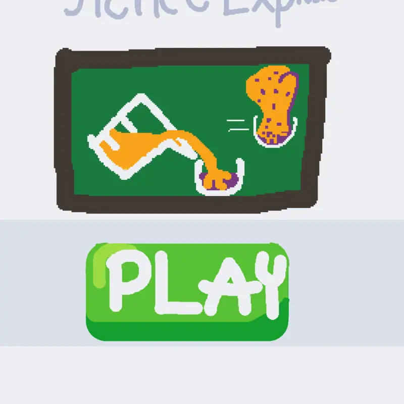 Game tutorial by @FairoOstan