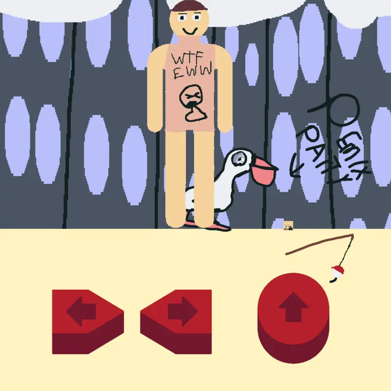 Game by @Robert_malam