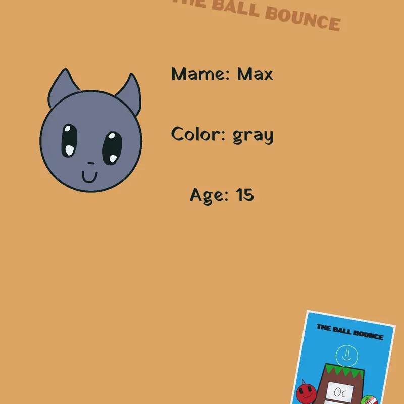 Game by @Max-_-