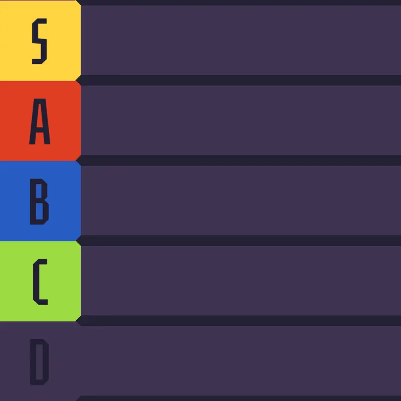 Game by @billy-2