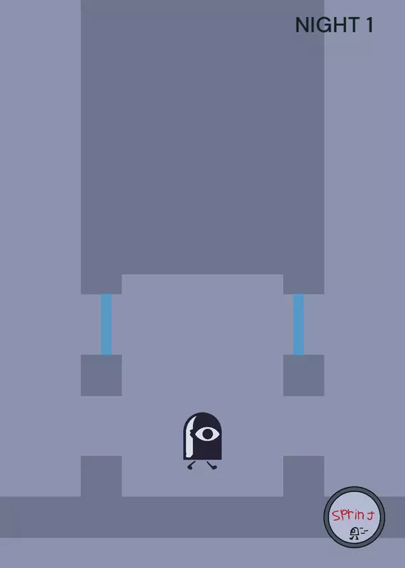 Game by @MakiFelly11