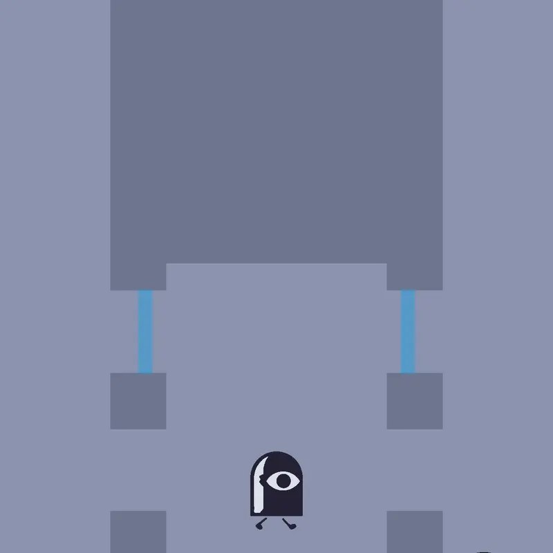 Game by @MakiFelly11