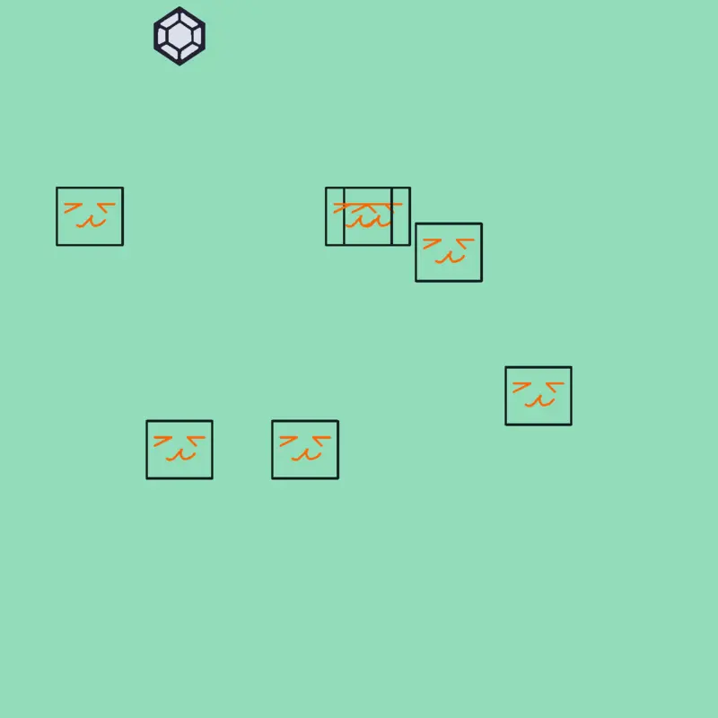 Game by @CKLOT