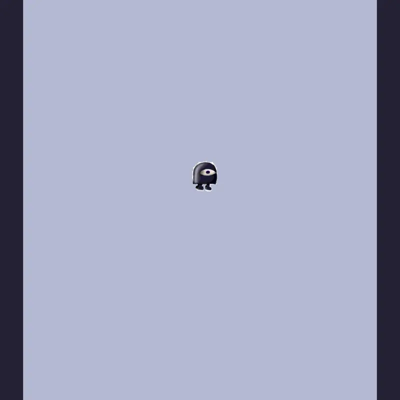 Game by @Othwl