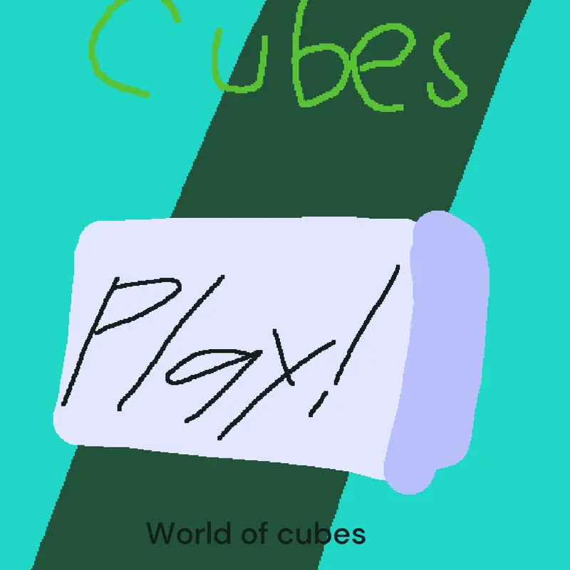 Game by @i_hate_butts