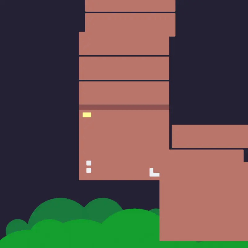 Game by @Potato_Studios