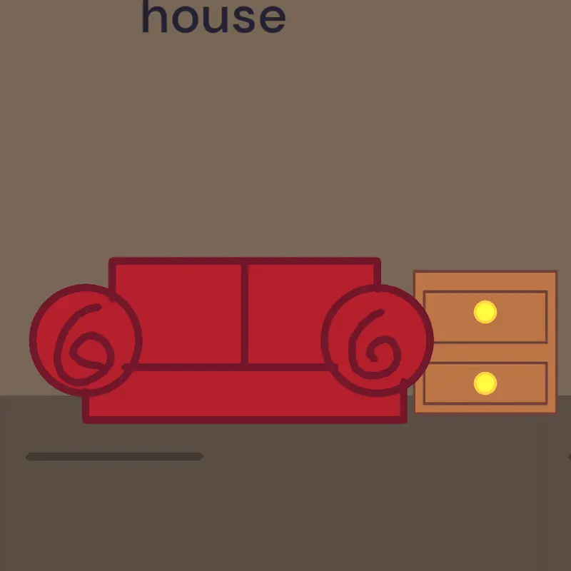 Game by @funni_kittie