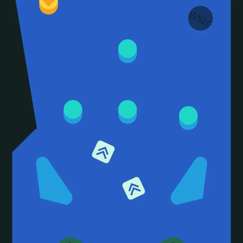 Game by @Rentein11