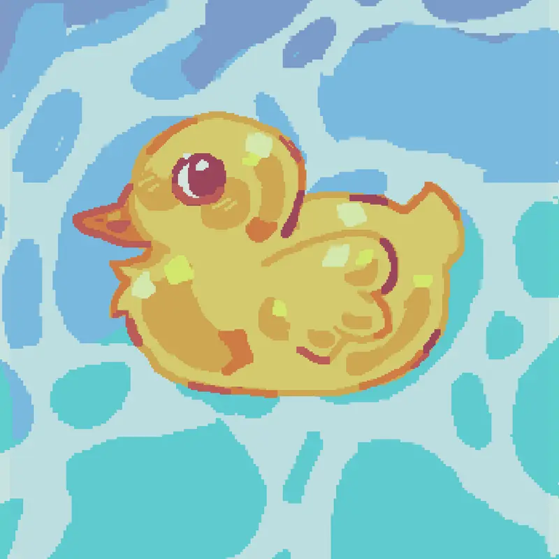 Game by @Ona12345