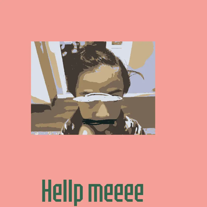 Game by @armuuuuuut