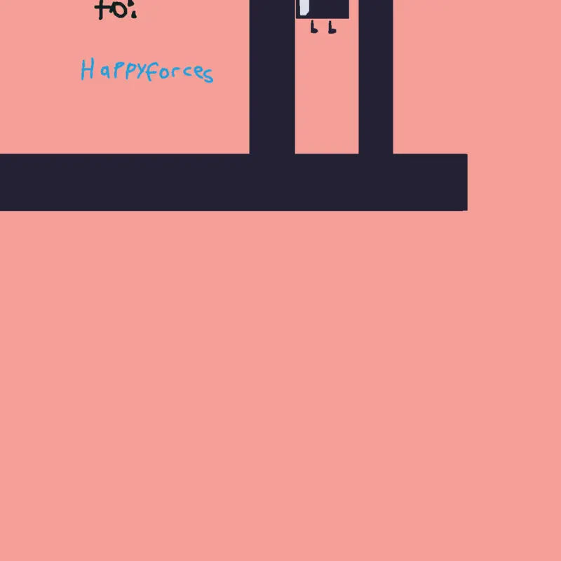 Game by @FlyingStingray