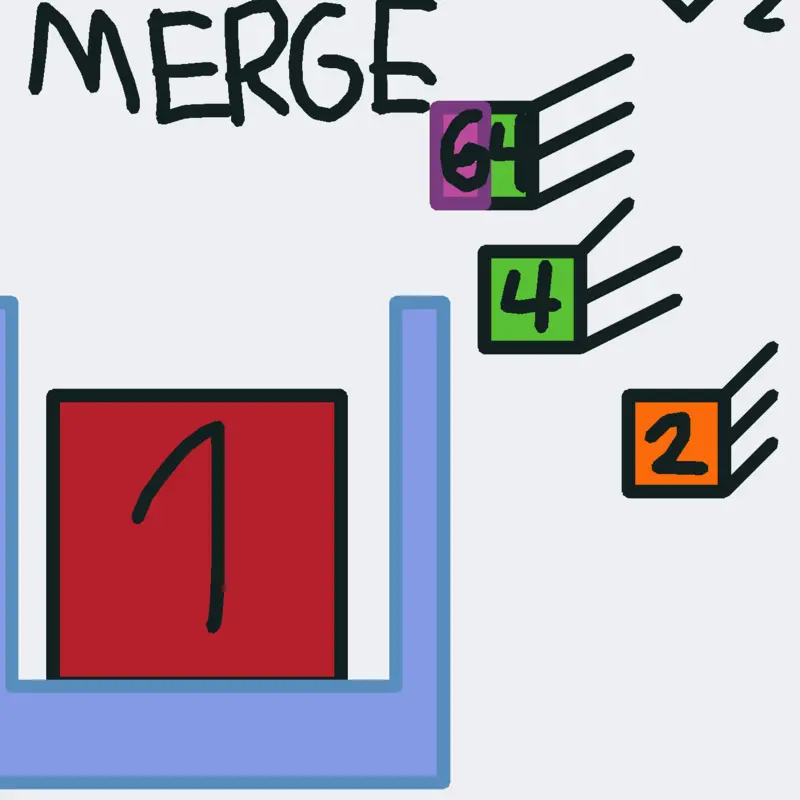 Game by @LightbluePlanet_2356
