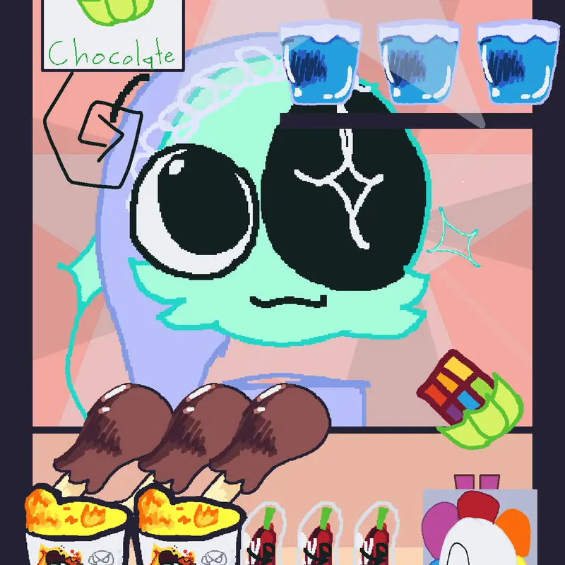 Game by @anika12ytu