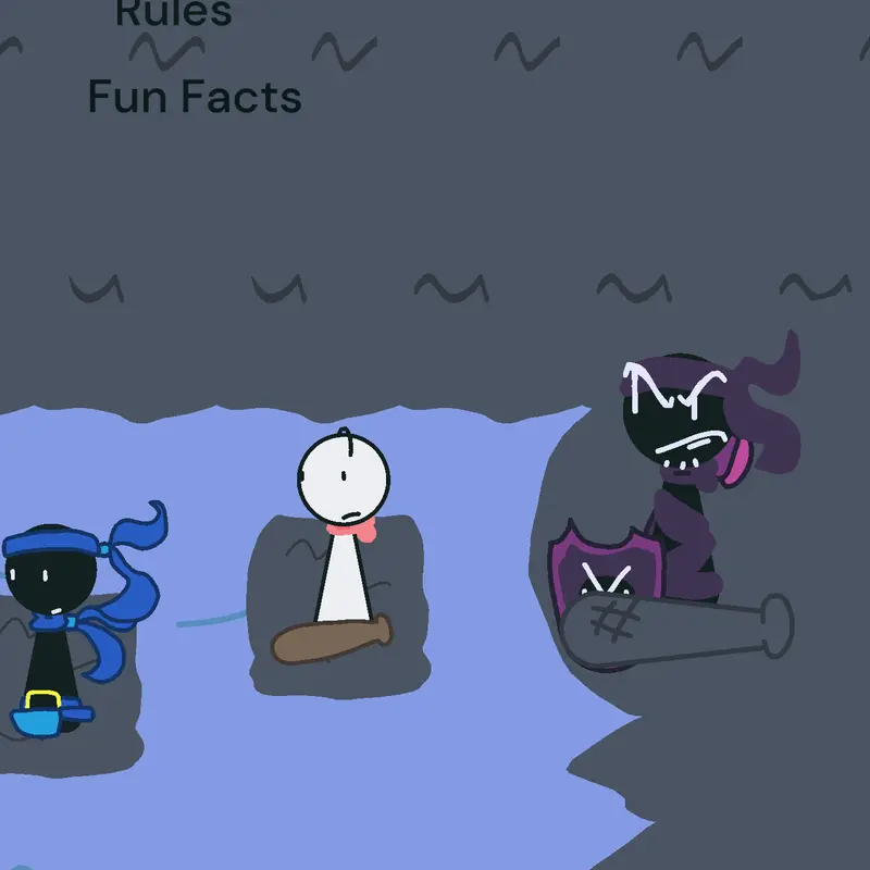Game by @A15wthp_Offical