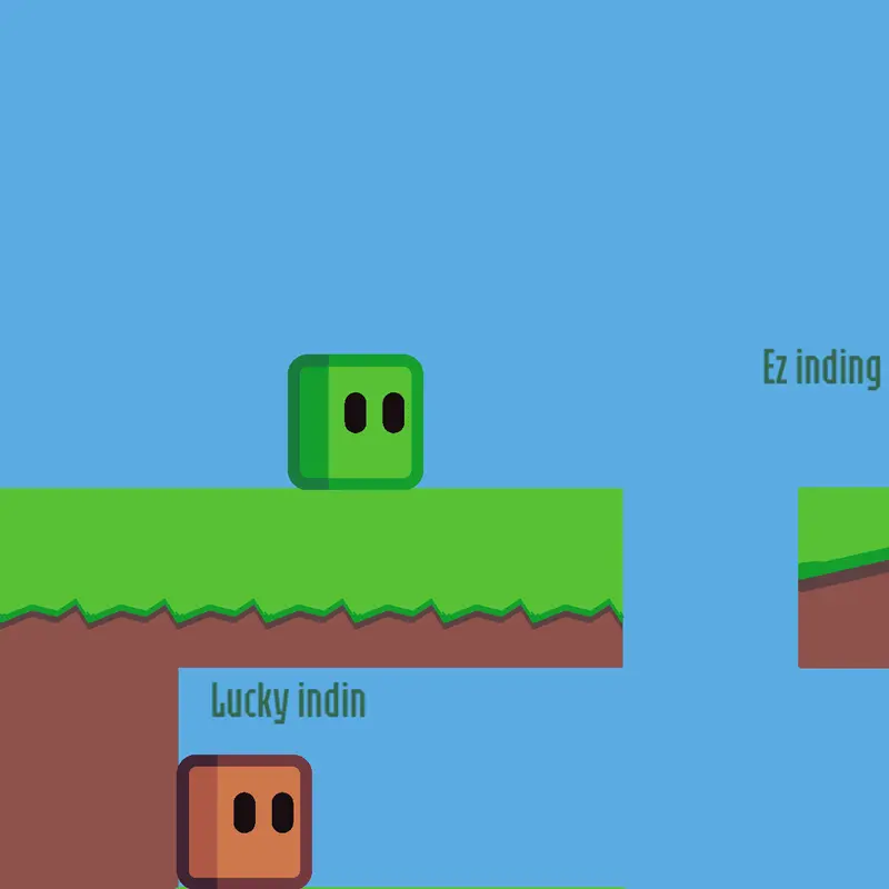 Game by @naitan