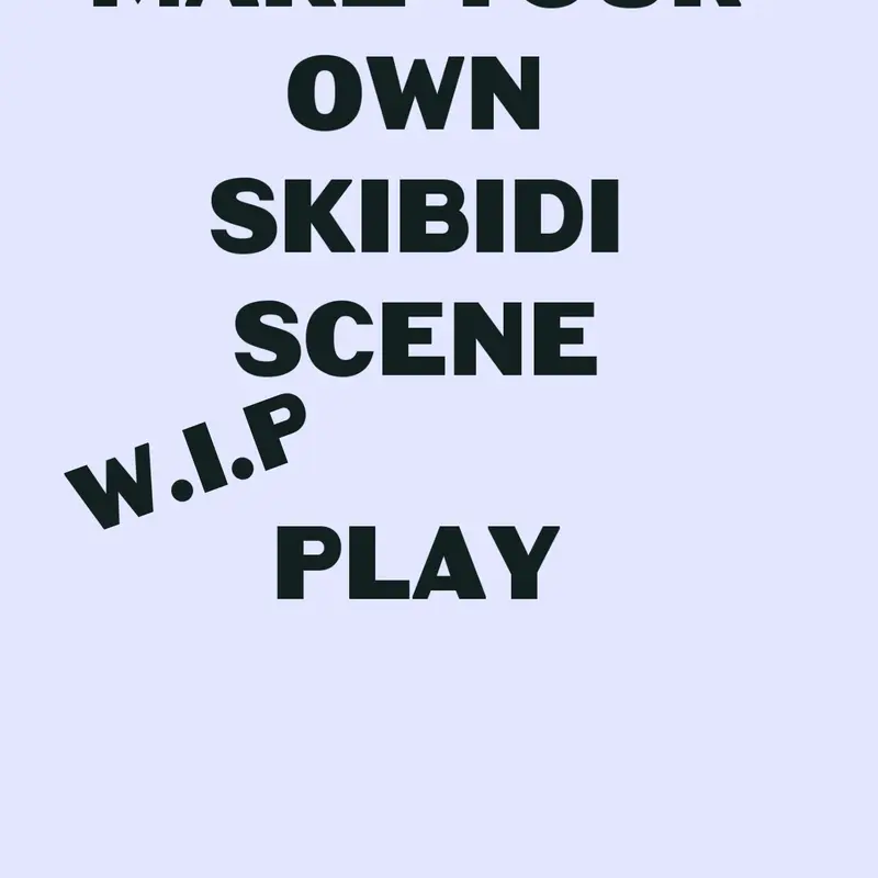 Game by @chickennug347