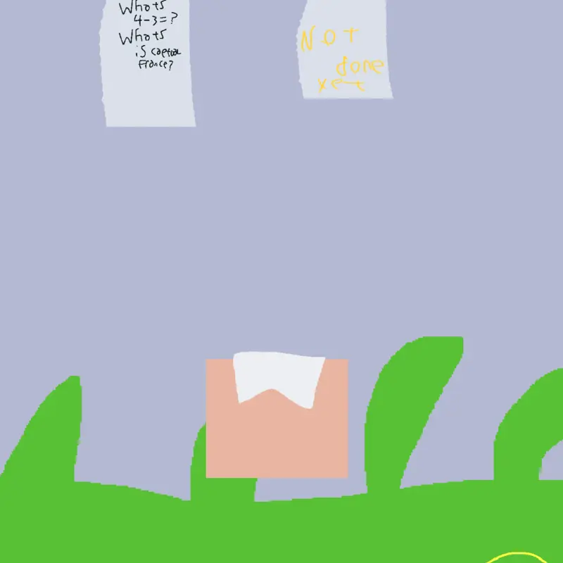 Game by @alfatih-aqsha