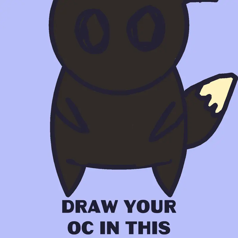Game by @catlover1125
