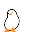 kiwi_duck_hen_636726 avatar
