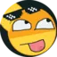That_one_roblox_user avatar