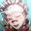 ILOVEMYKITTIS avatar