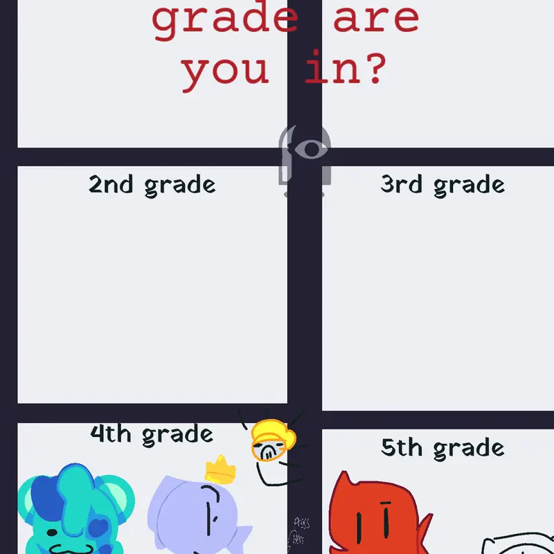 Game by @Loli_dandysworld