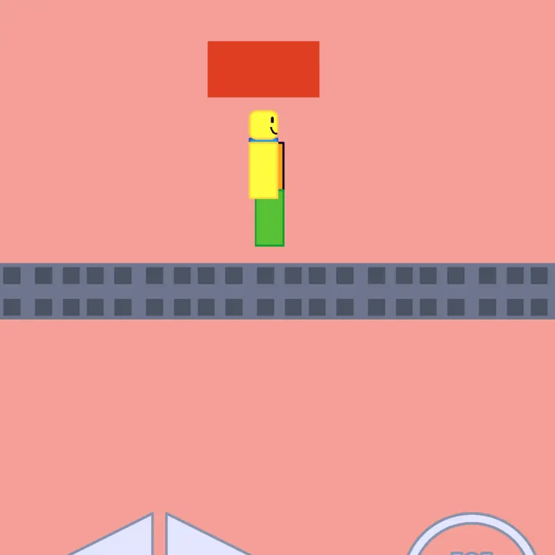 Game by @Cubot_stuff