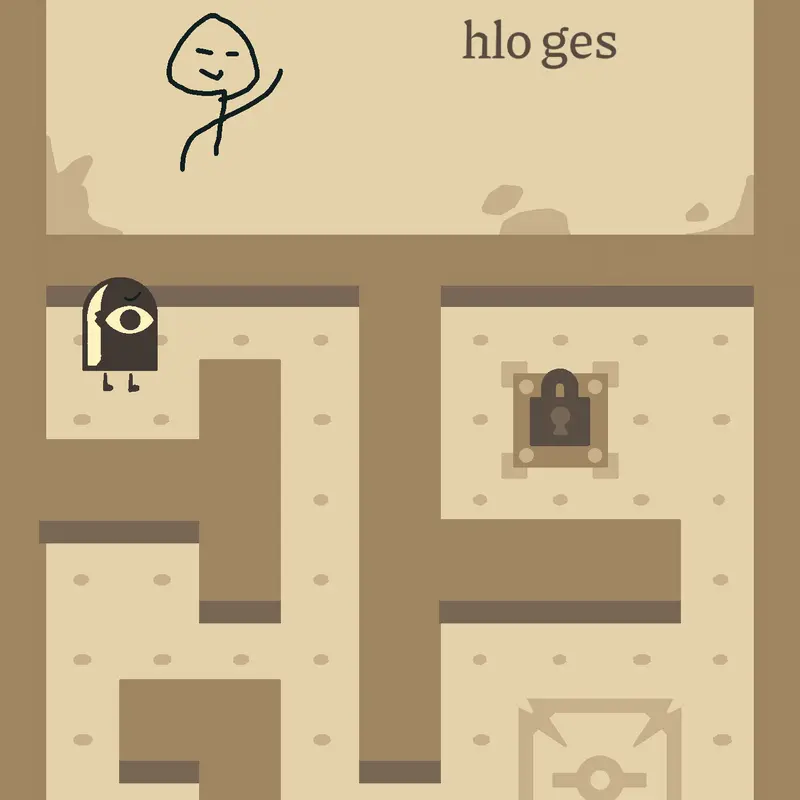 Game by @elgieanggi