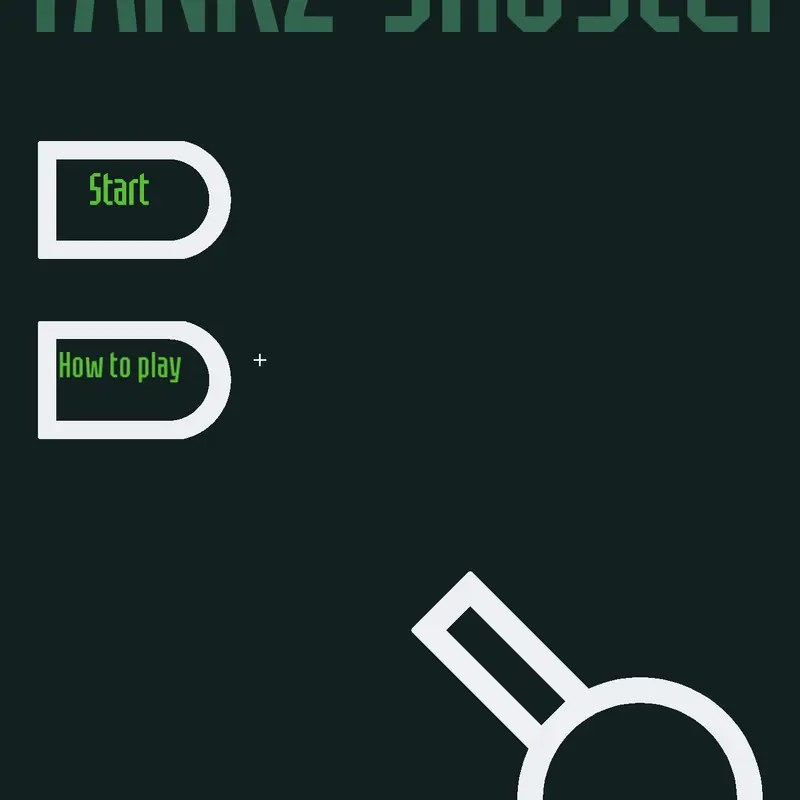 Game by @Zachary_games