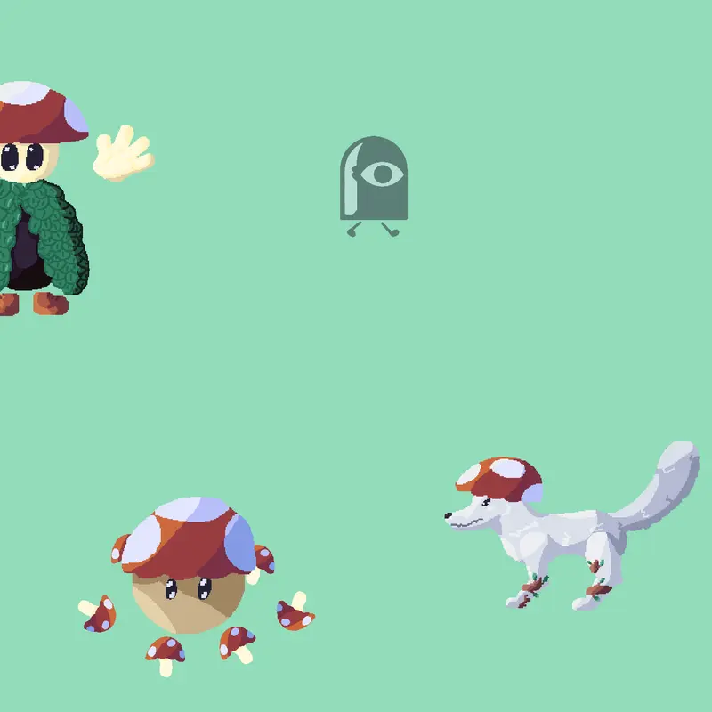 Game by @Pipsqueak