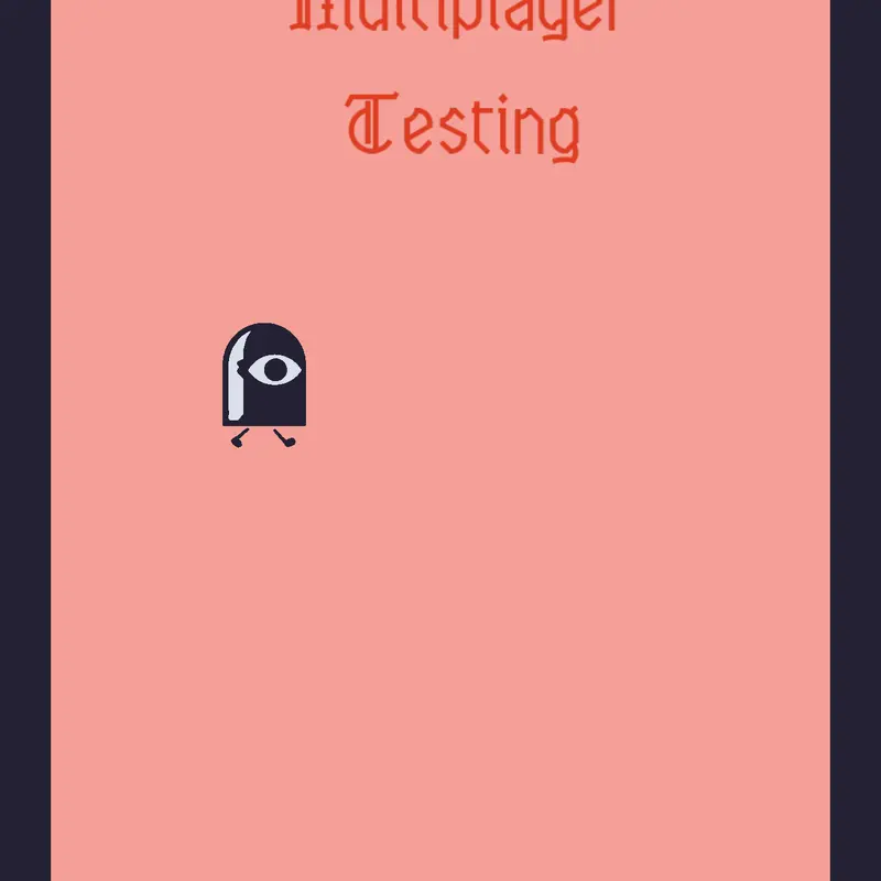Game by @Z0mb1ecat
