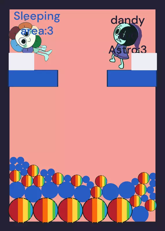 Game by @astro_sleepyboy