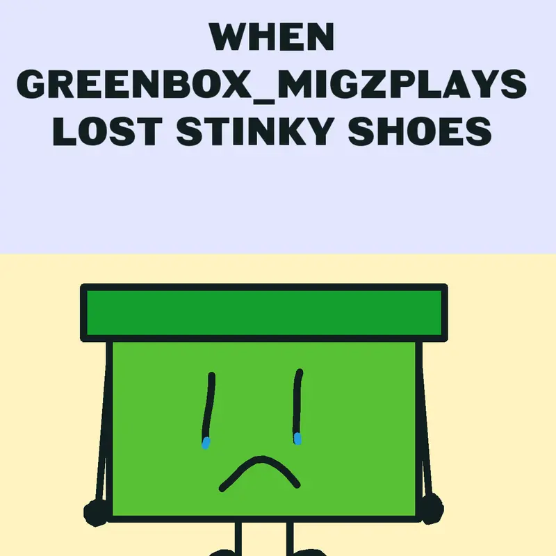 Game by @Czech_bing_chiling