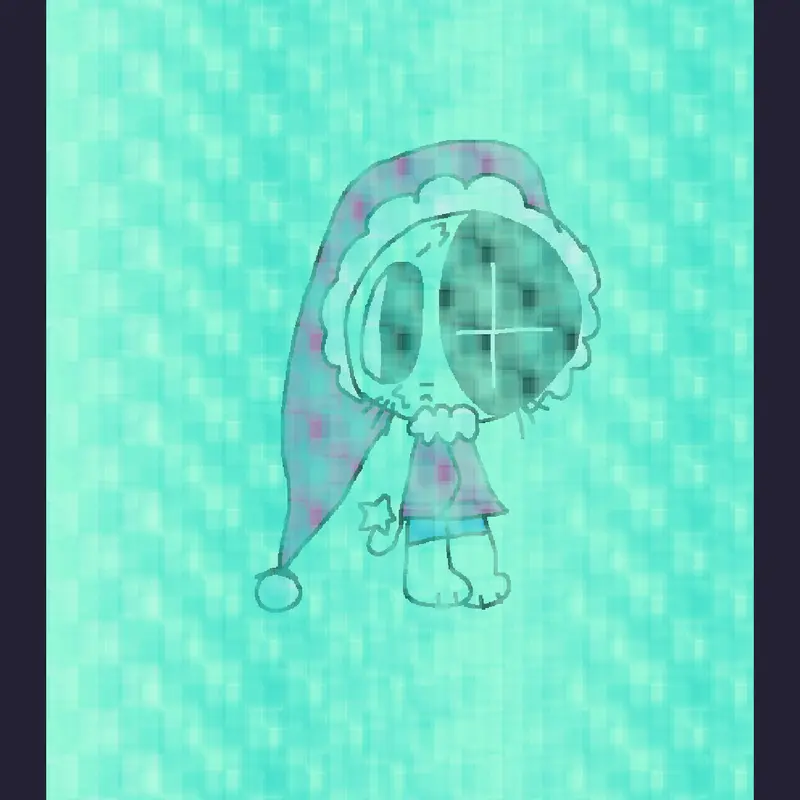 Game by @SquirmOfficialChannel