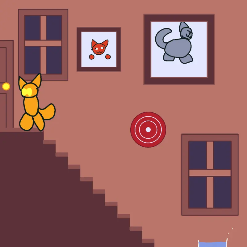 Game by @Pumpkin_cat