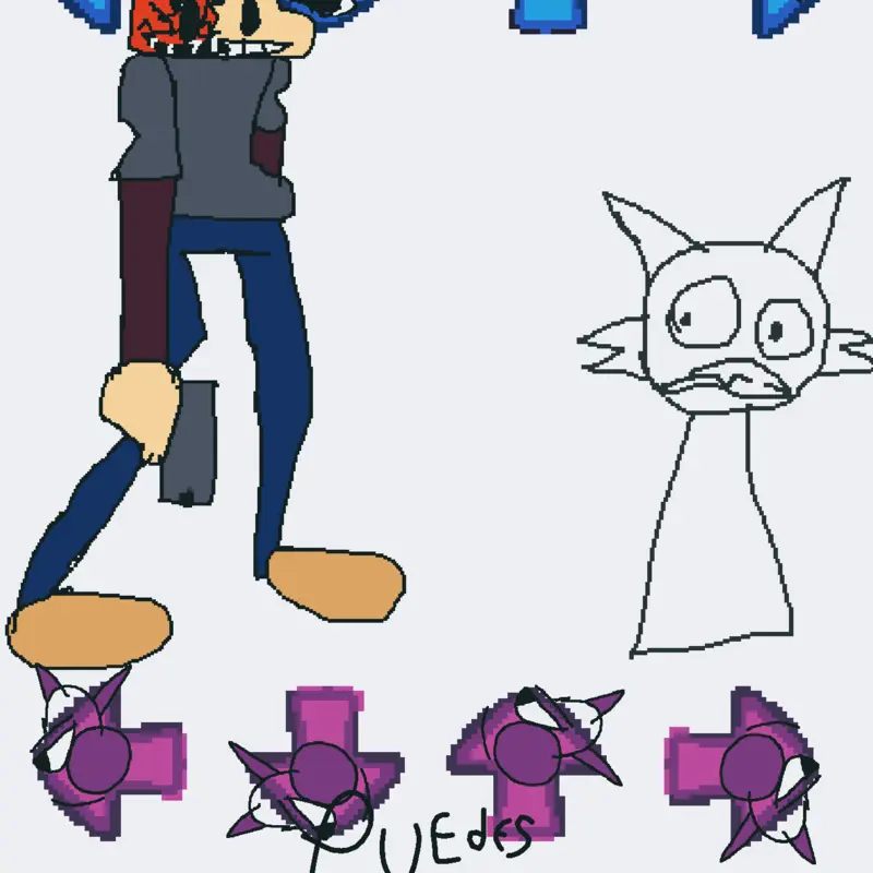 Game by @thatoneanimator01123