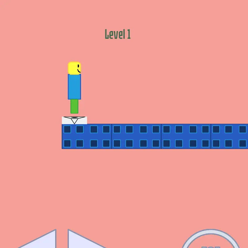 Game by @napfan_notreal