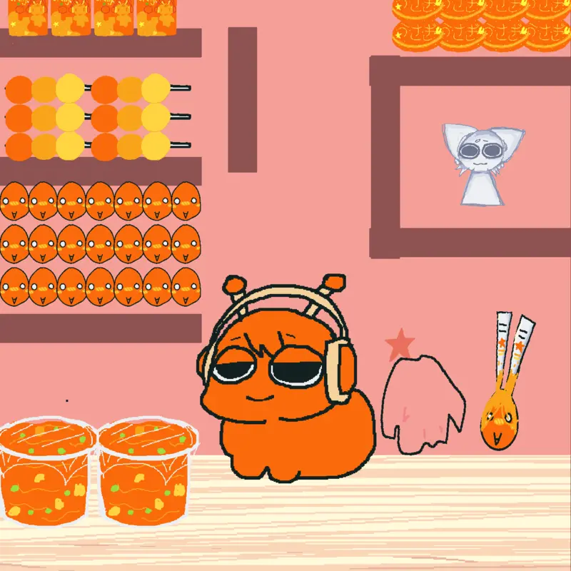 Game by @your_local_scraps