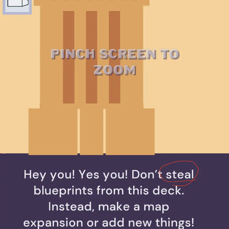 Game by @Kennel