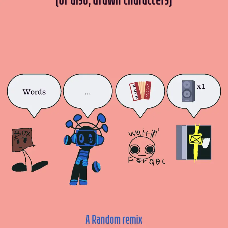 Game by @marilovesdadda