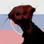 CharlotteGD avatar