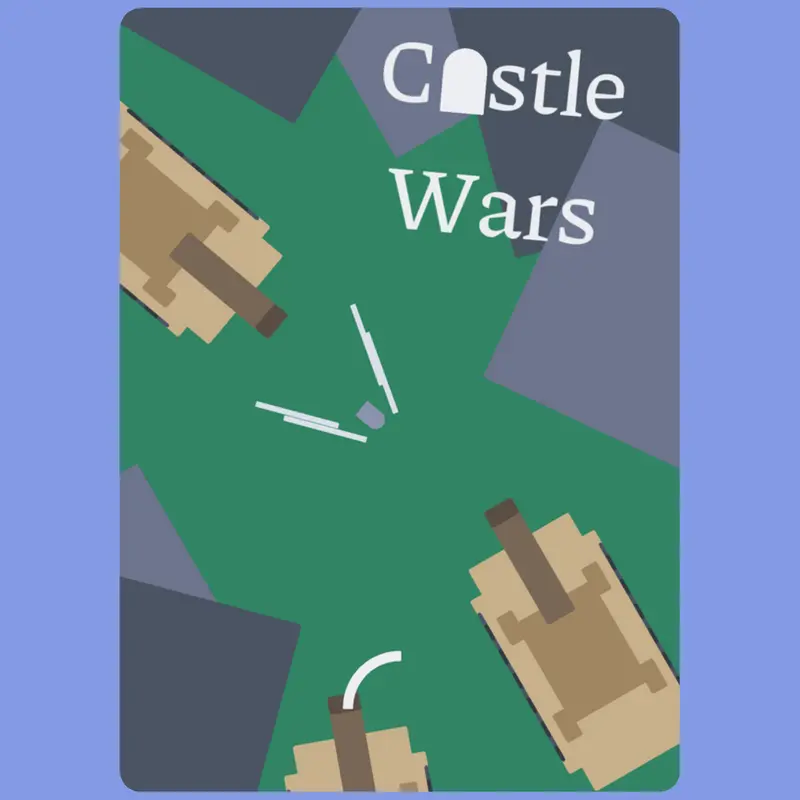 Game by @Technig_XP