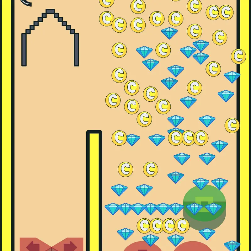 Game by @sadbo