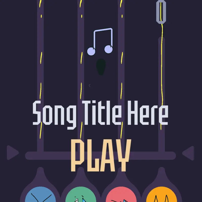 Game by @xerknf9232