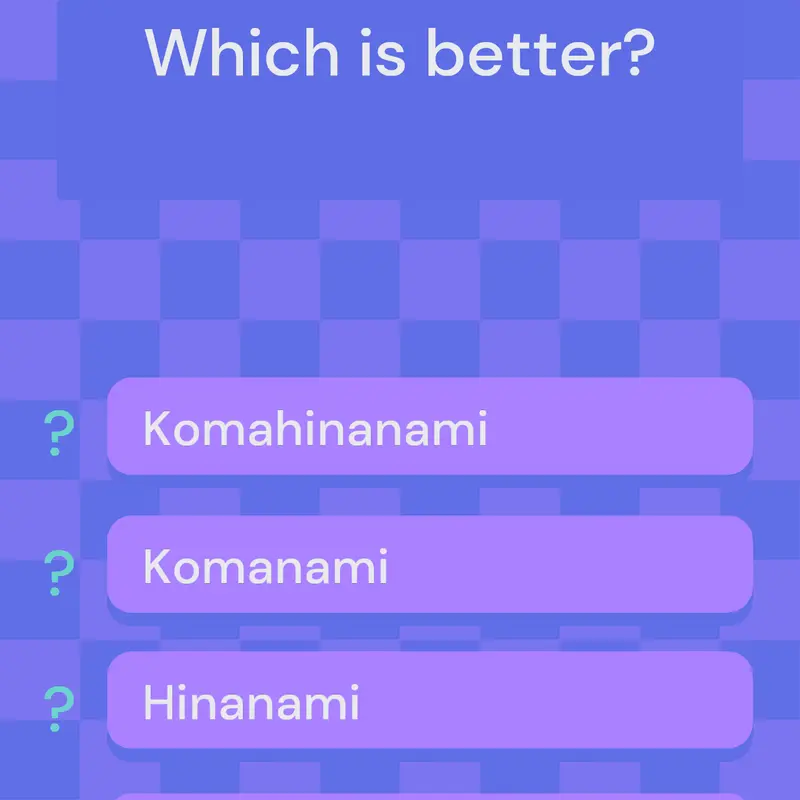 Game by @-Danganronpa_Fan-